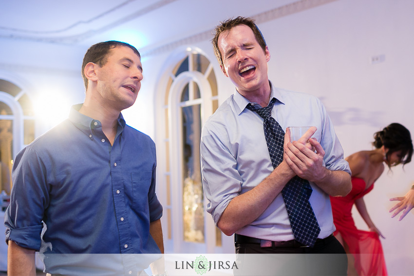 44-pasadena-wedding-photographer