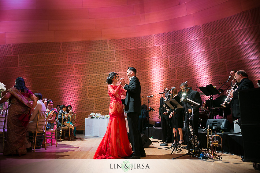 44-walt-disney-concert-hall-indian-wedding-indian-wedding-reception-photos