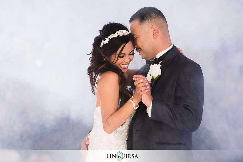 45-hyatt-regency-newport-beach-wedding-reception-photographer