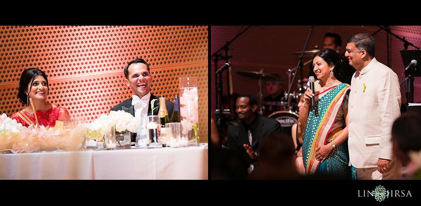 45-walt-disney-concert-hall-indian-wedding-indian-wedding-reception-photos