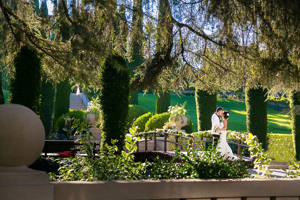 450-TS-The-Ambassador-Gardens-Pasadena-Wedding-