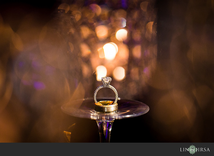 46-balboa-bay-club-newport-beach-wedding-photographer-reception-photos