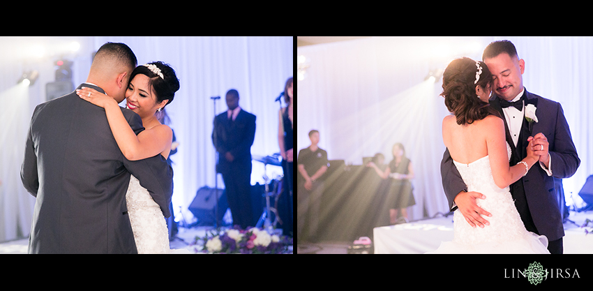 47-hyatt-regency-newport-beach-wedding-reception-photographer