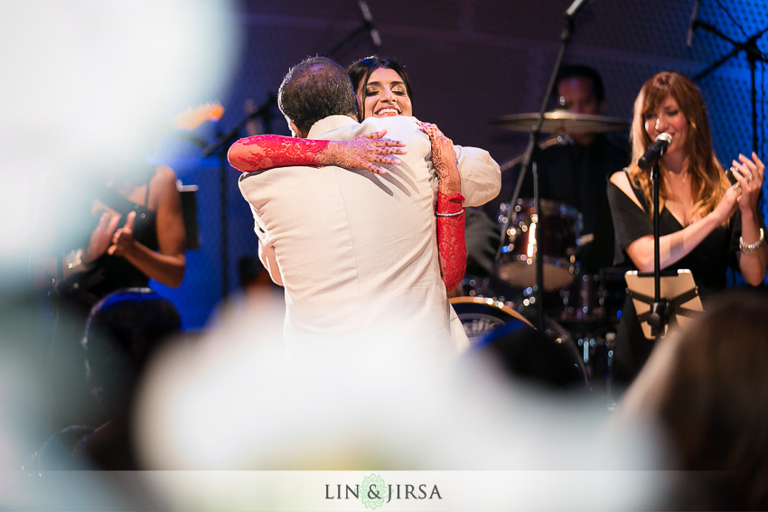 47-walt-disney-concert-hall-indian-wedding-indian-wedding-reception-photos