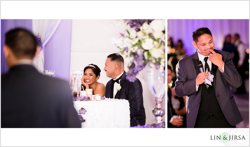 48-hyatt-regency-newport-beach-wedding-reception-photographer