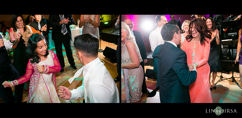 48-walt-disney-concert-hall-indian-wedding-indian-wedding-reception-photos