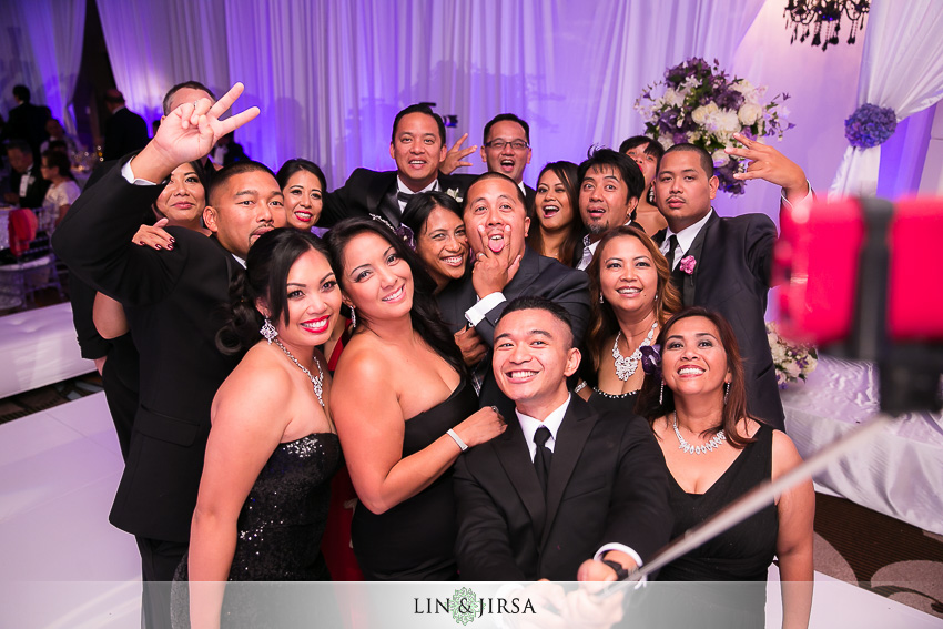49-hyatt-regency-newport-beach-wedding-reception-photographer