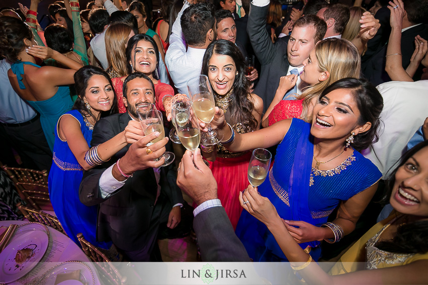 49-walt-disney-concert-hall-indian-wedding-indian-wedding-reception-photos