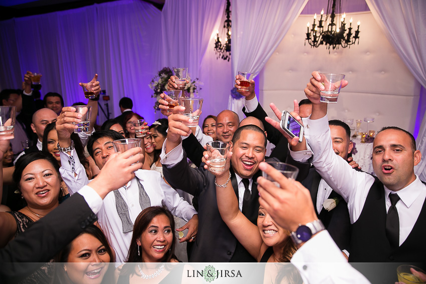 50-hyatt-regency-newport-beach-wedding-reception-photographer