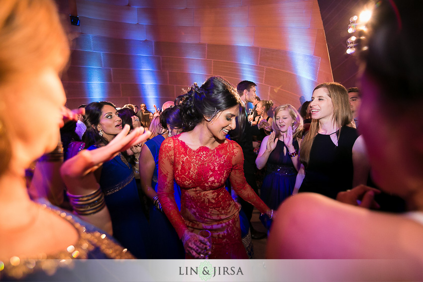50-walt-disney-concert-hall-indian-wedding-indian-wedding-reception-photos