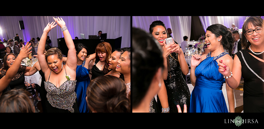 52-hyatt-regency-newport-beach-wedding-reception-photographer