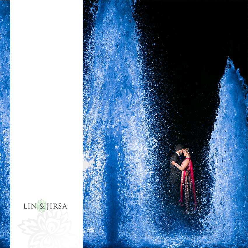 52-indian-wedding-photographer