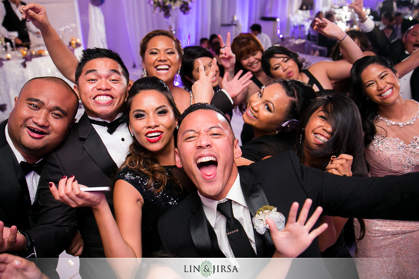 53-hyatt-regency-newport-beach-wedding-reception-photographer