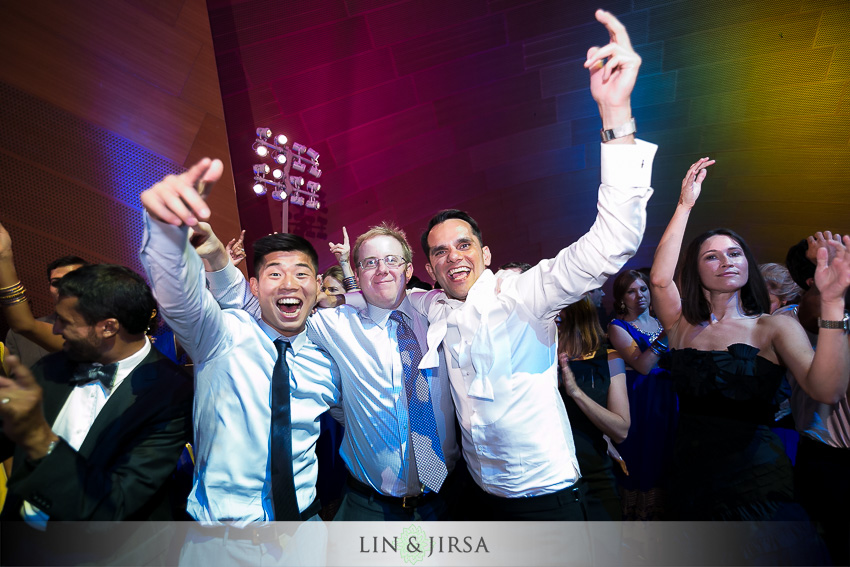54-walt-disney-concert-hall-indian-wedding-indian-wedding-reception-photos