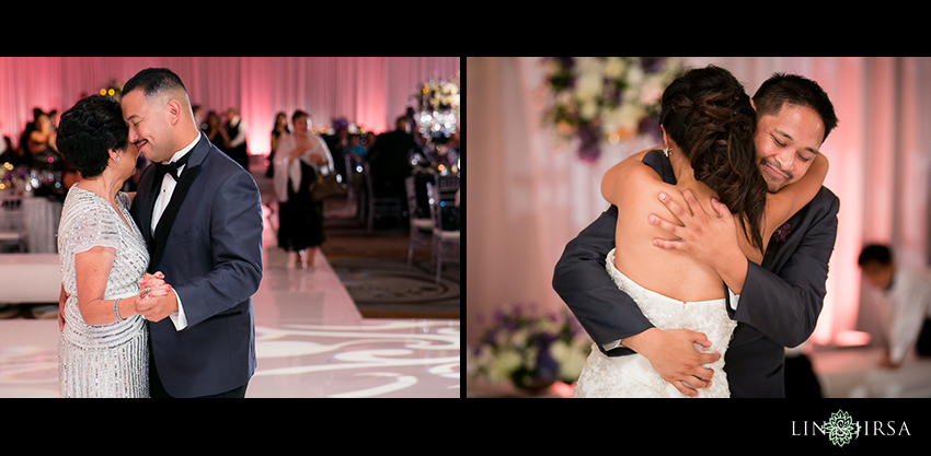 55-hyatt-regency-newport-beach-wedding-reception-photographer