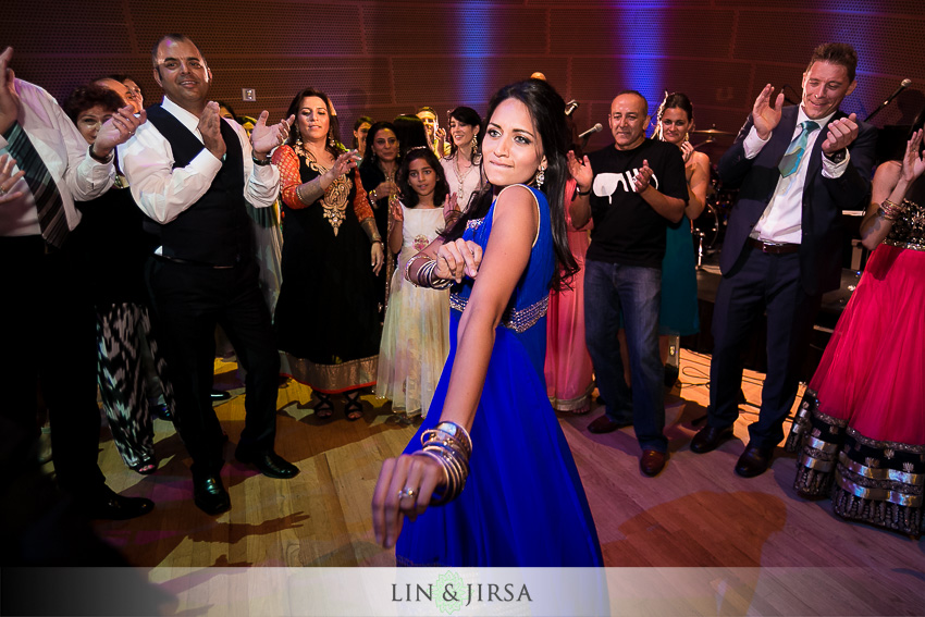 55-walt-disney-concert-hall-indian-wedding-indian-wedding-reception-photos