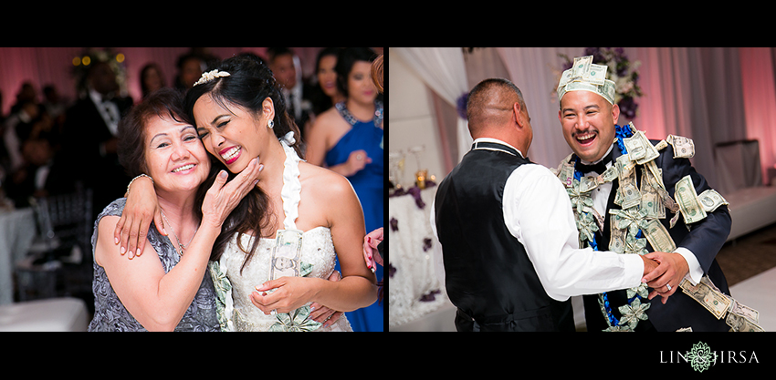 56-hyatt-regency-newport-beach-wedding-reception-photographer