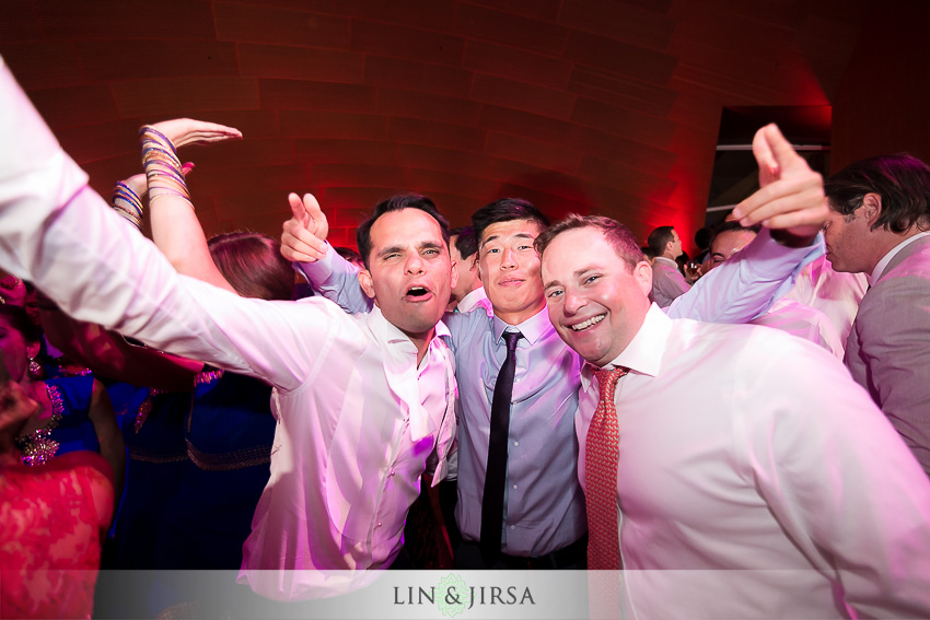 56-walt-disney-concert-hall-indian-wedding-indian-wedding-reception-photos
