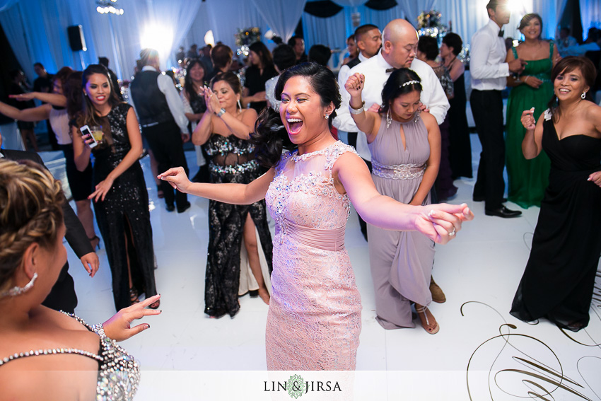 57-hyatt-regency-newport-beach-wedding-reception-photographer