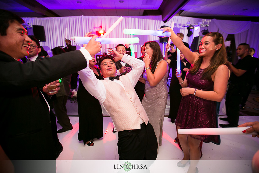58-hyatt-regency-newport-beach-wedding-reception-photographer
