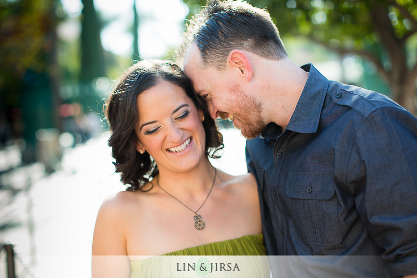 001-happiest-place-on-earth-engagement-photos