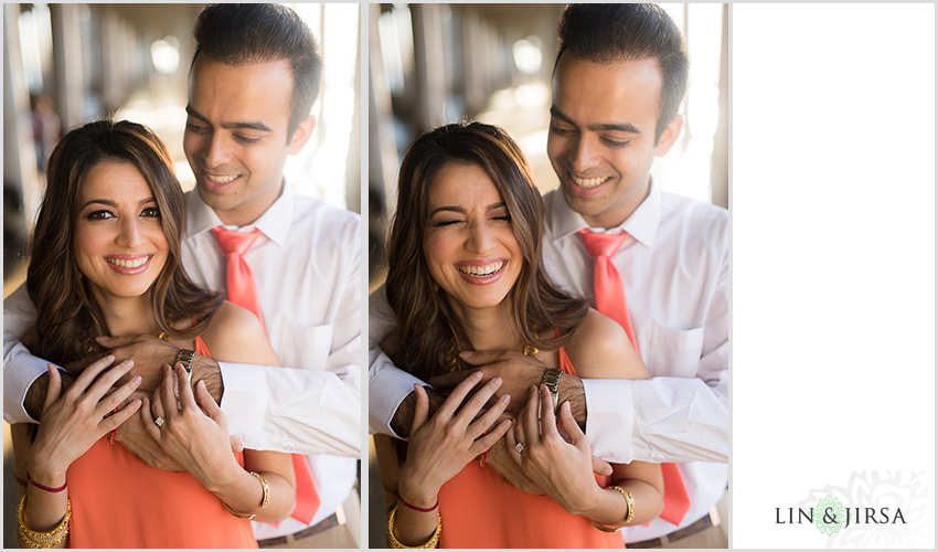 001-santa-monica-engagement-photographer