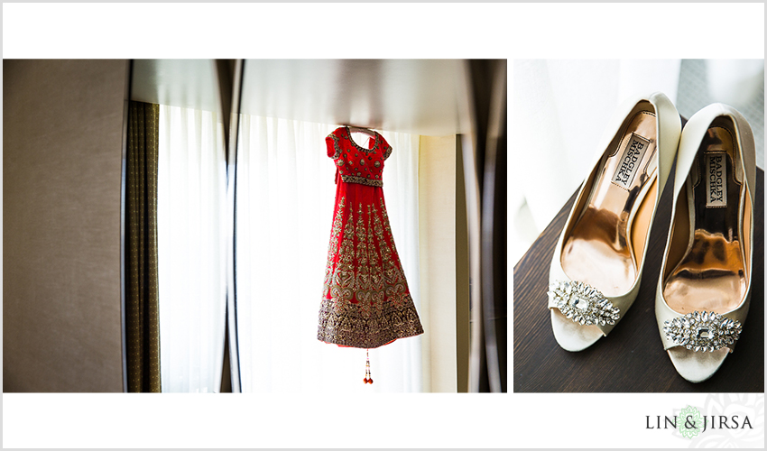 001-the-london-west-hollywood-indian-wedding-photographer