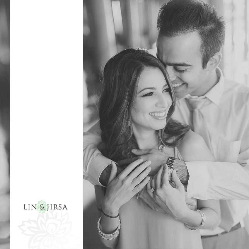 002-santa-monica-engagement-photographer