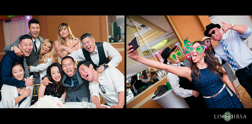 003-newport-beach-marriott-wedding-photographer-wedding-reception-photos