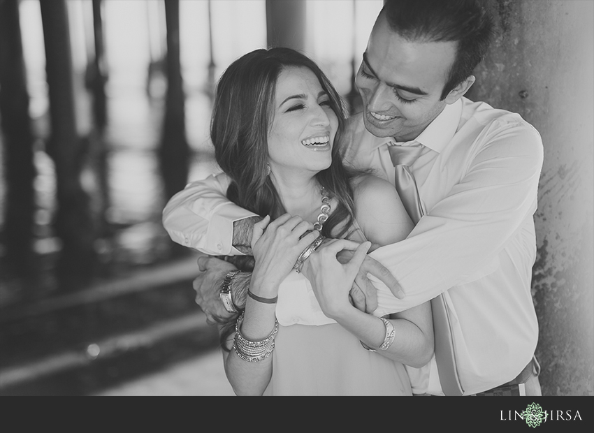 003-santa-monica-engagement-photographer