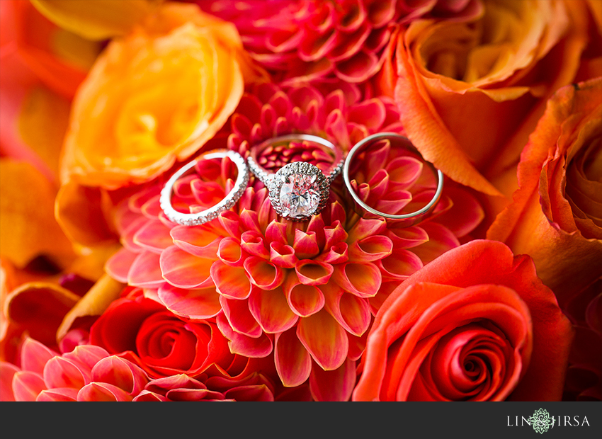 003-the-london-west-hollywood-indian-wedding-photographer