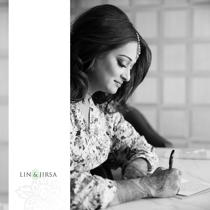 004-the-london-west-hollywood-indian-wedding-photographer
