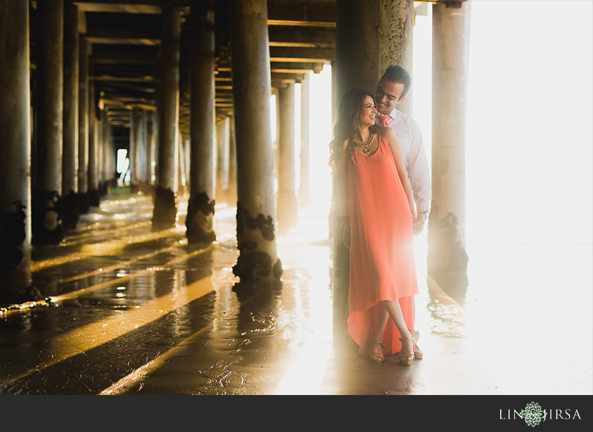 005-santa-monica-engagement-photographer