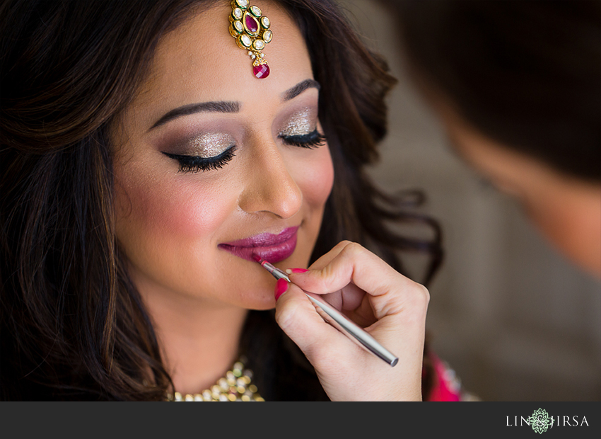 005-the-london-west-hollywood-indian-wedding-photographer