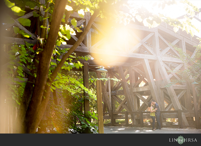 006-happiest-place-on-earth-engagement-photos