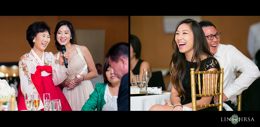 006-newport-beach-marriott-wedding-photographer-wedding-reception-photos