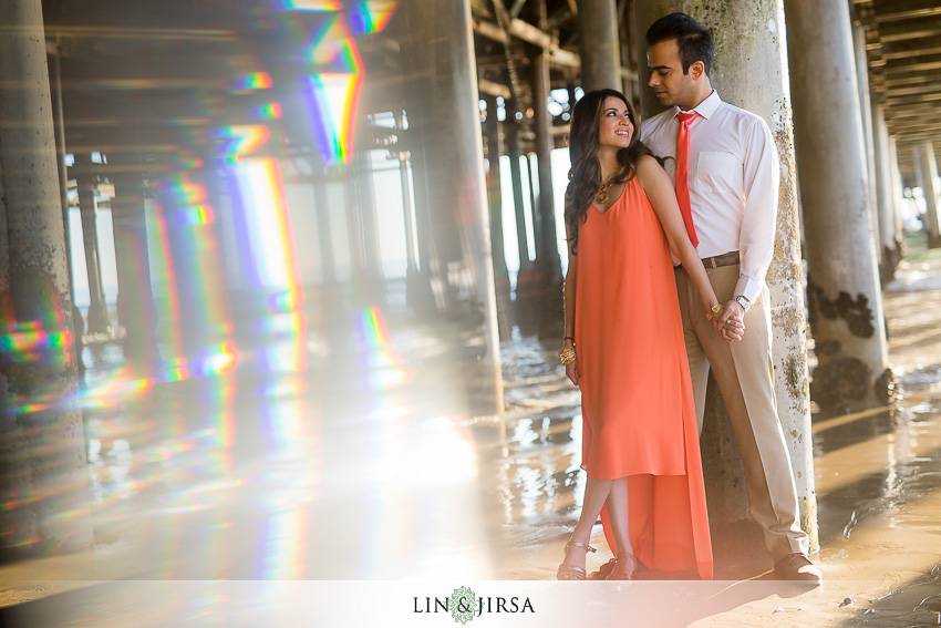 006-santa-monica-engagement-photographer