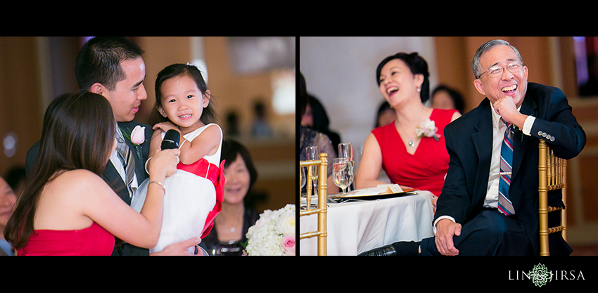 007-newport-beach-marriott-wedding-photographer-wedding-reception-photos
