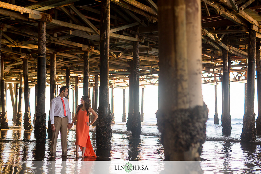 007-santa-monica-engagement-photographer