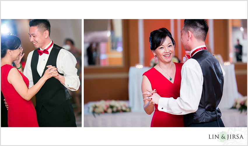 008-newport-beach-marriott-wedding-photographer-wedding-reception-photos