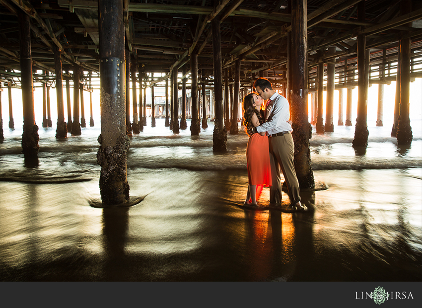 008-santa-monica-engagement-photographer