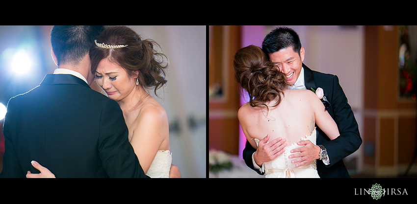009-newport-beach-marriott-wedding-photographer-wedding-reception-photos