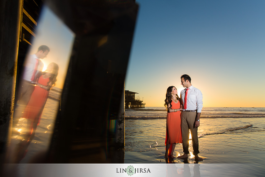 009-santa-monica-engagement-photographer