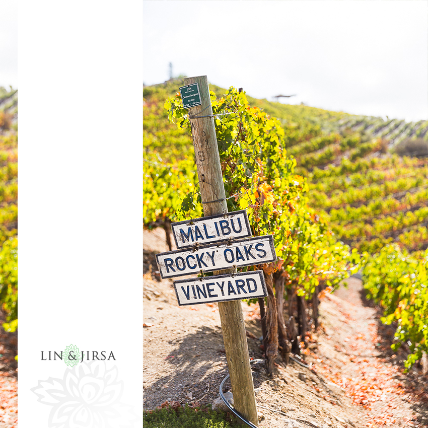 01-malibu-vineyard-estate-wedding-photographer-getting-ready-photos