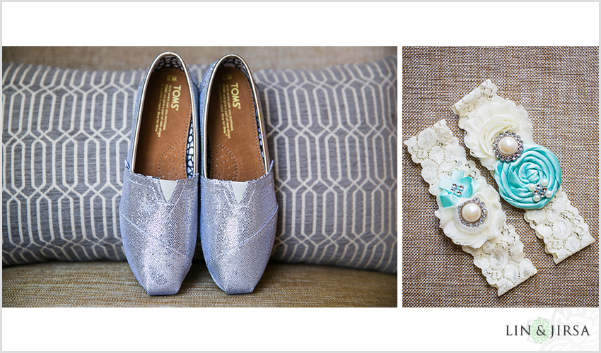 01-newport-beach-marriott-wedding-photographer-getting-ready-photos