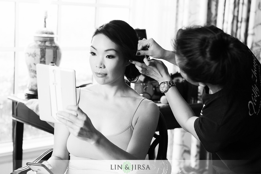 01-private-estate-orange-couty-wedding-photographer-getting-ready-photos