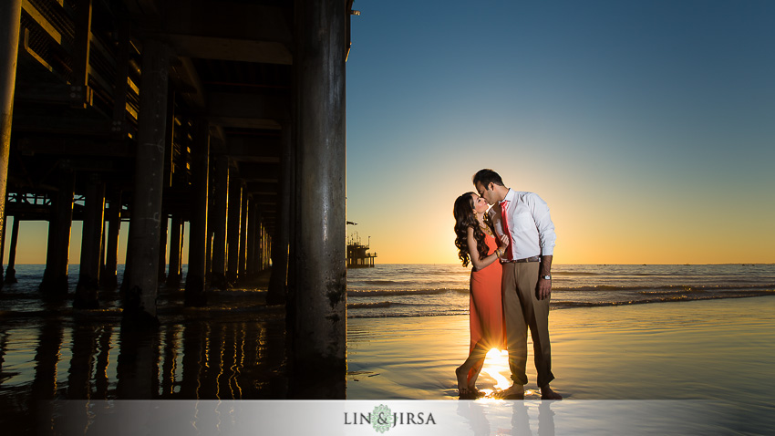 010-santa-monica-engagement-photographer