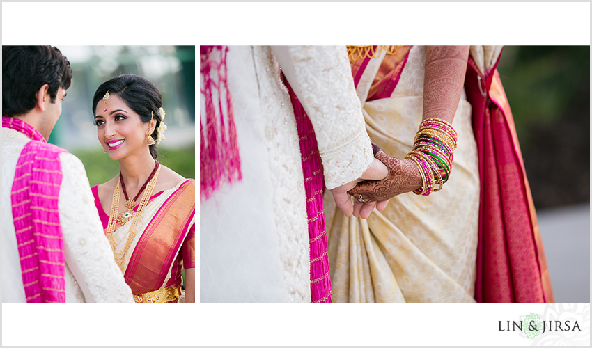 011-hyatt-regency-long-beach-indian-wedding-photographer-first-look-couple-session-photos