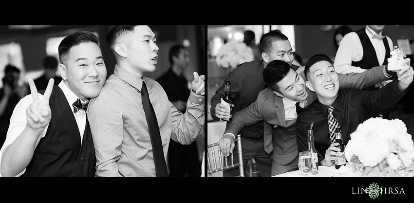 011-newport-beach-marriott-wedding-photographer-wedding-reception-photos