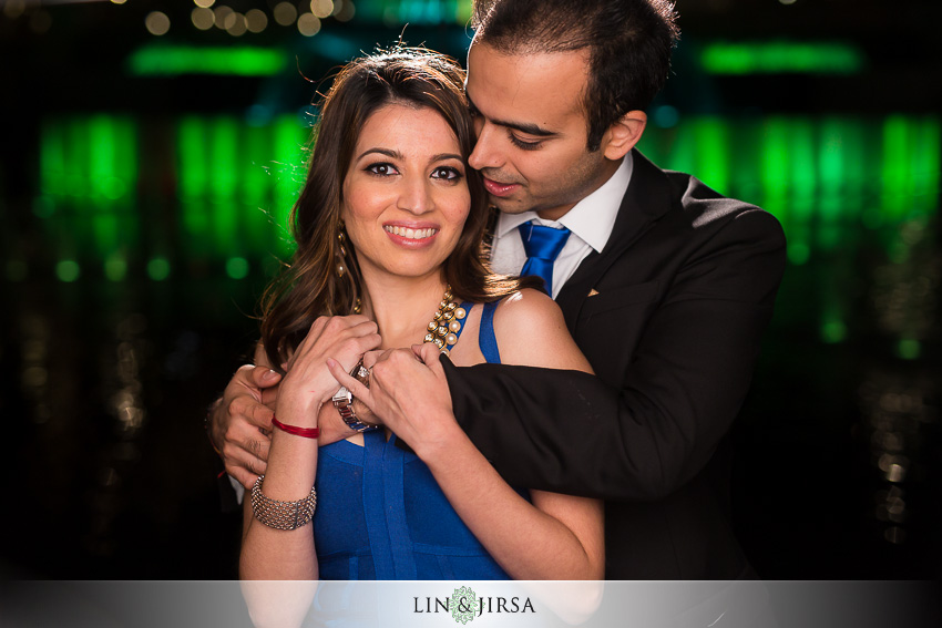 011-santa-monica-engagement-photographer
